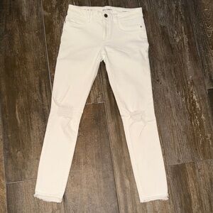 DL1961 Women’s Margaux Instasculp Skinny Jeans
